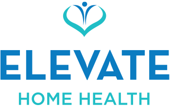 Elevate Home Health