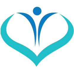 Elevate Home Health logo
