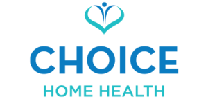 Choice Home Health logo