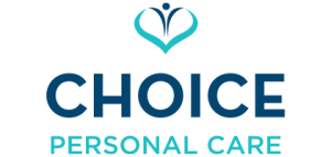 Choice Personal Care Logo